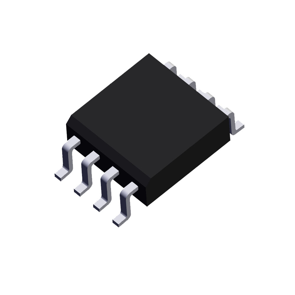 NC7WZ240K8X