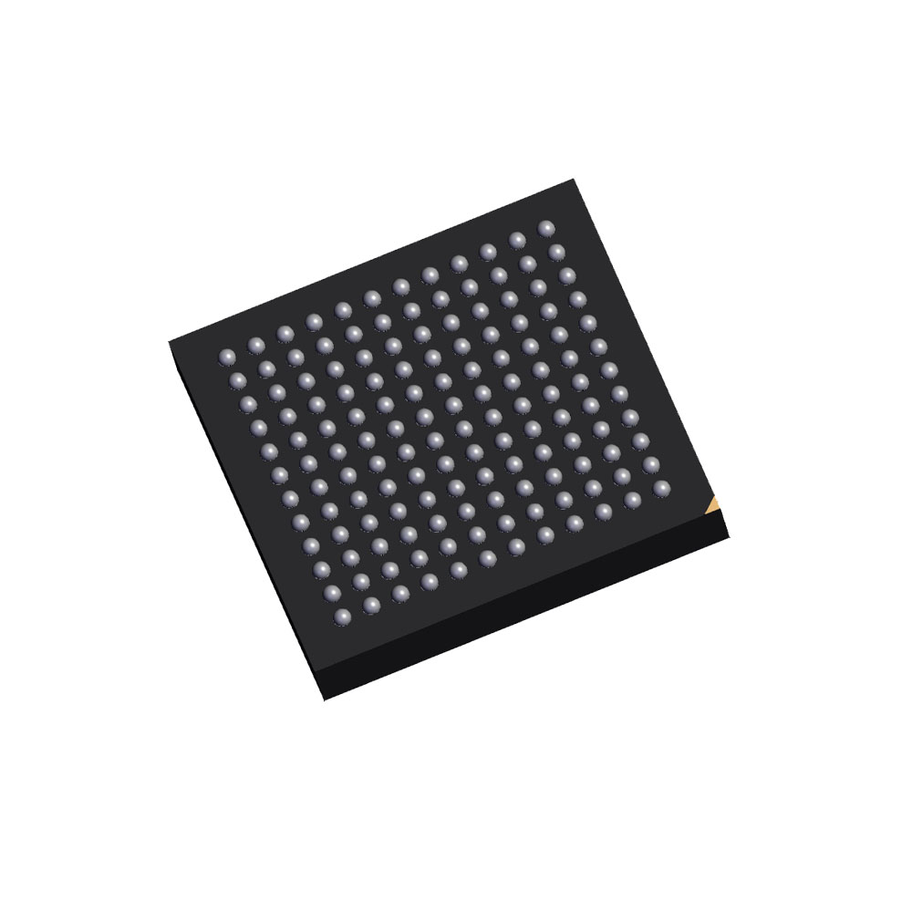 AD9670BBCZ