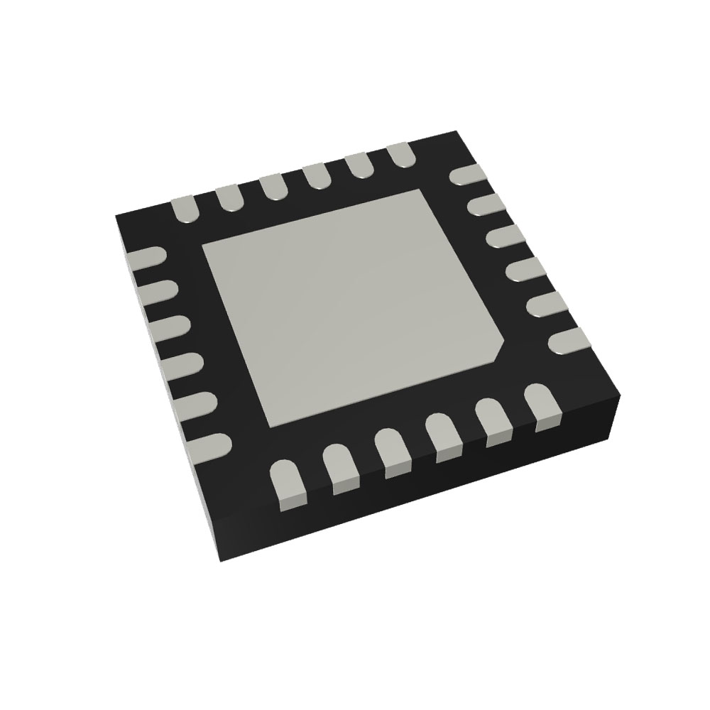AD4697BCPZ