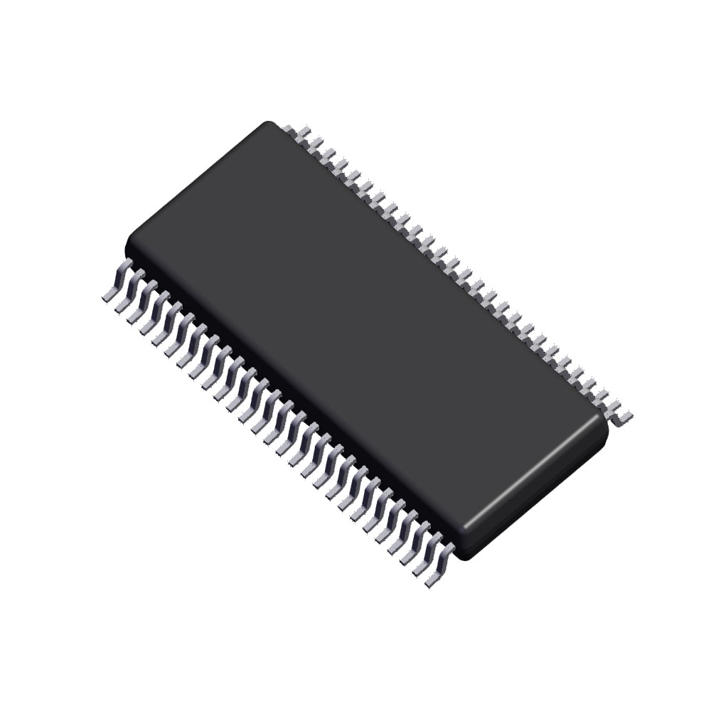 MC33794DHR2