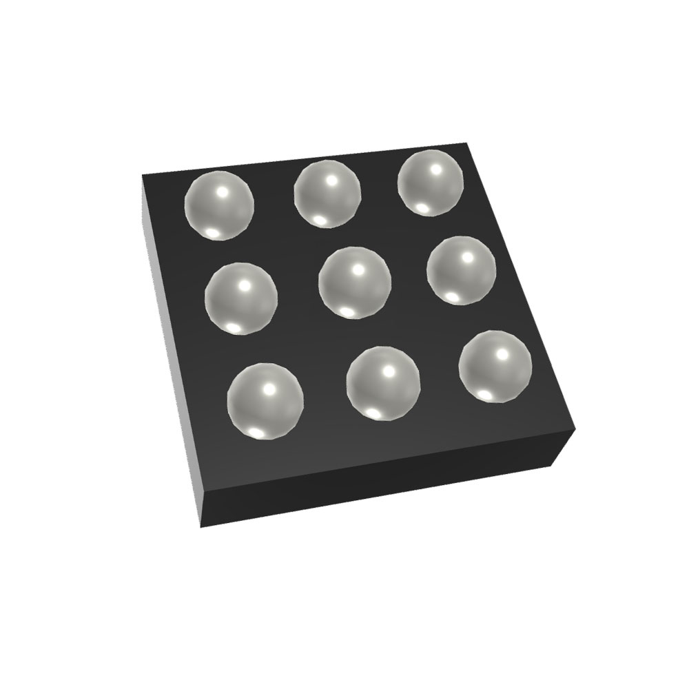 FPF2495CUCX