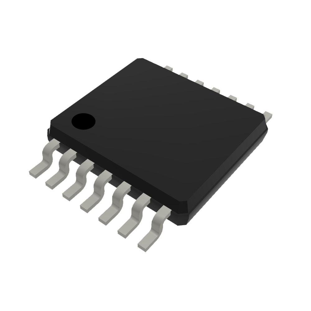 QT401-ISSG