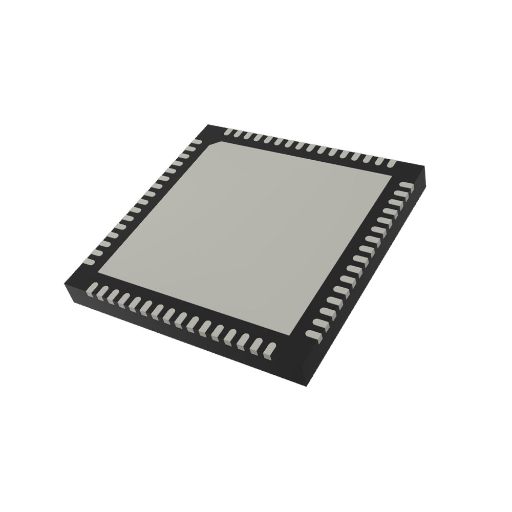 TDA19988AHN/C185551