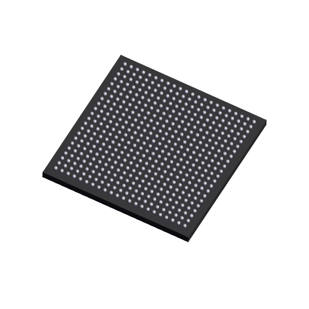 10AS016C3U19E2LG