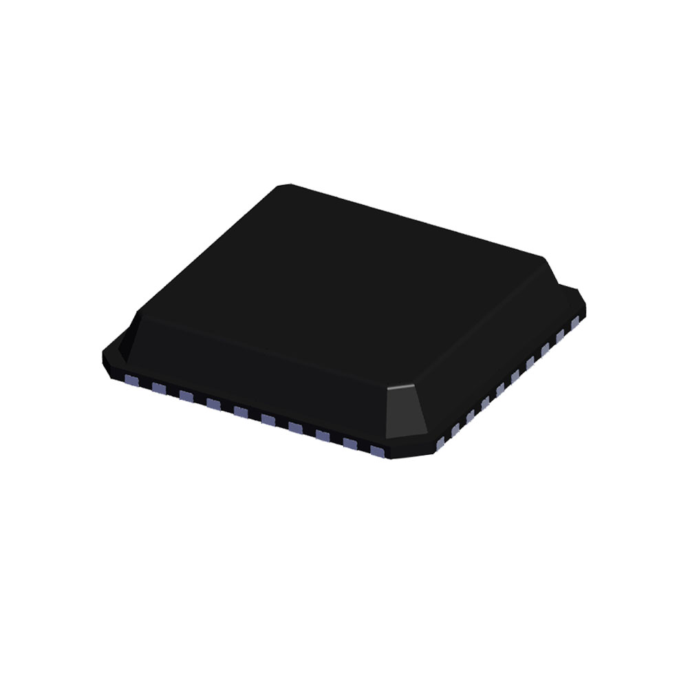 ADP3293JCPZ-RL