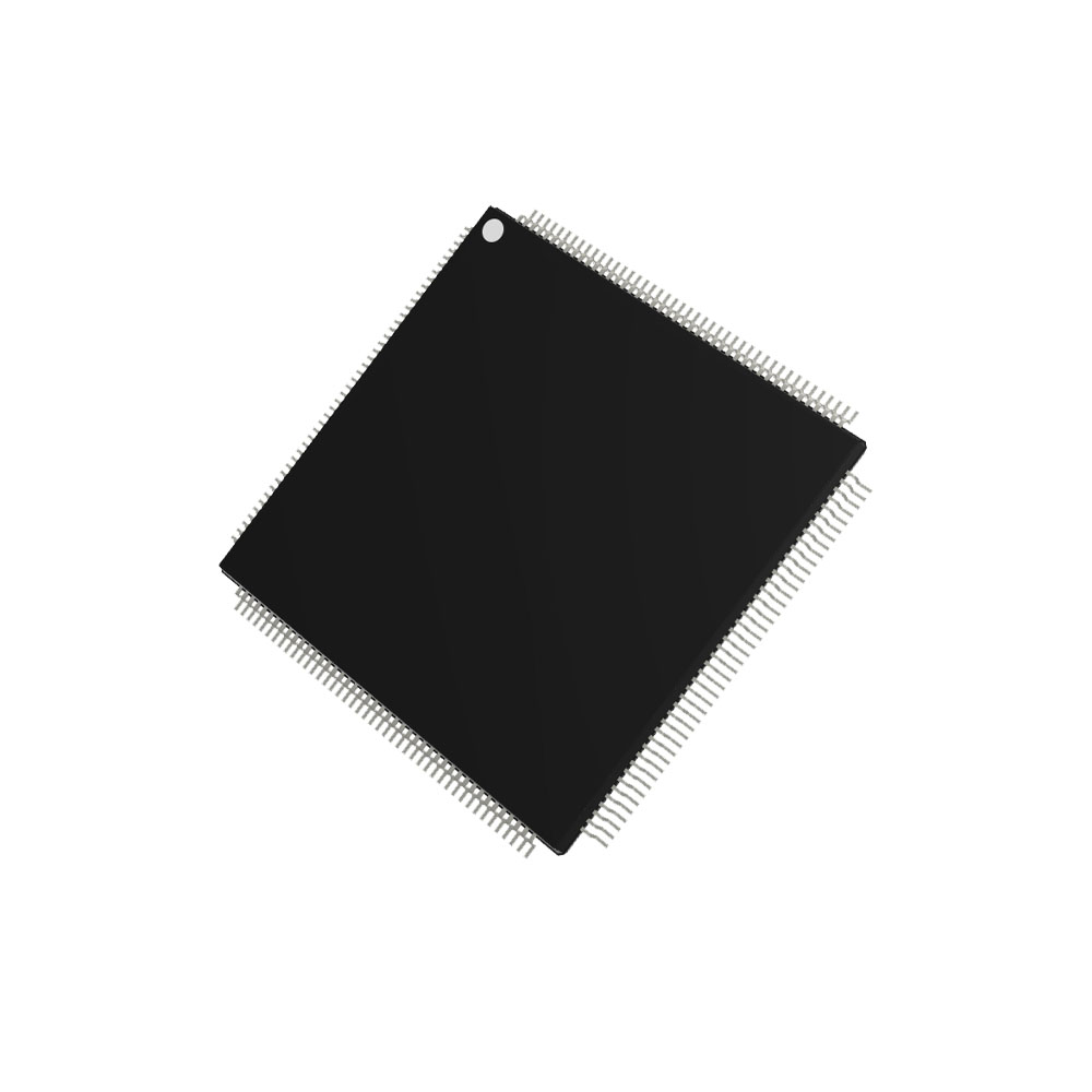 F28388SPTPSR