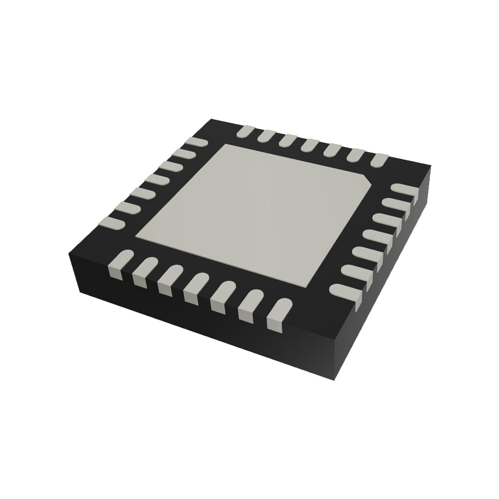 MCP8021T-5015E/9PX