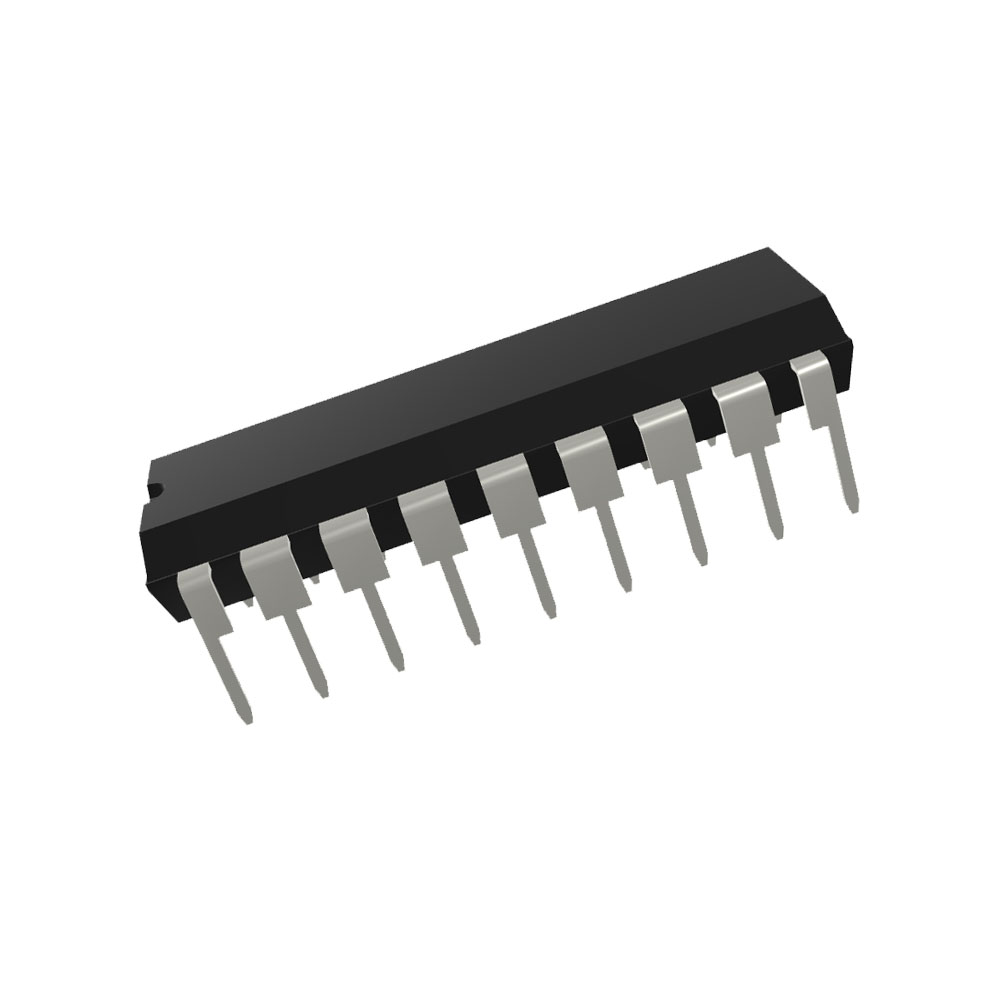 CY7C63813-PXC