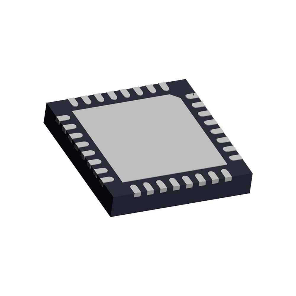 M031TD2AE