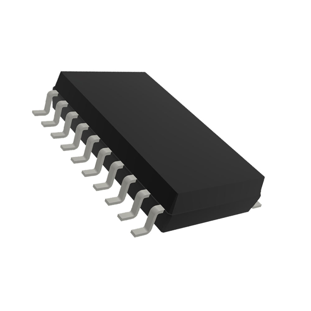 74F299SCX