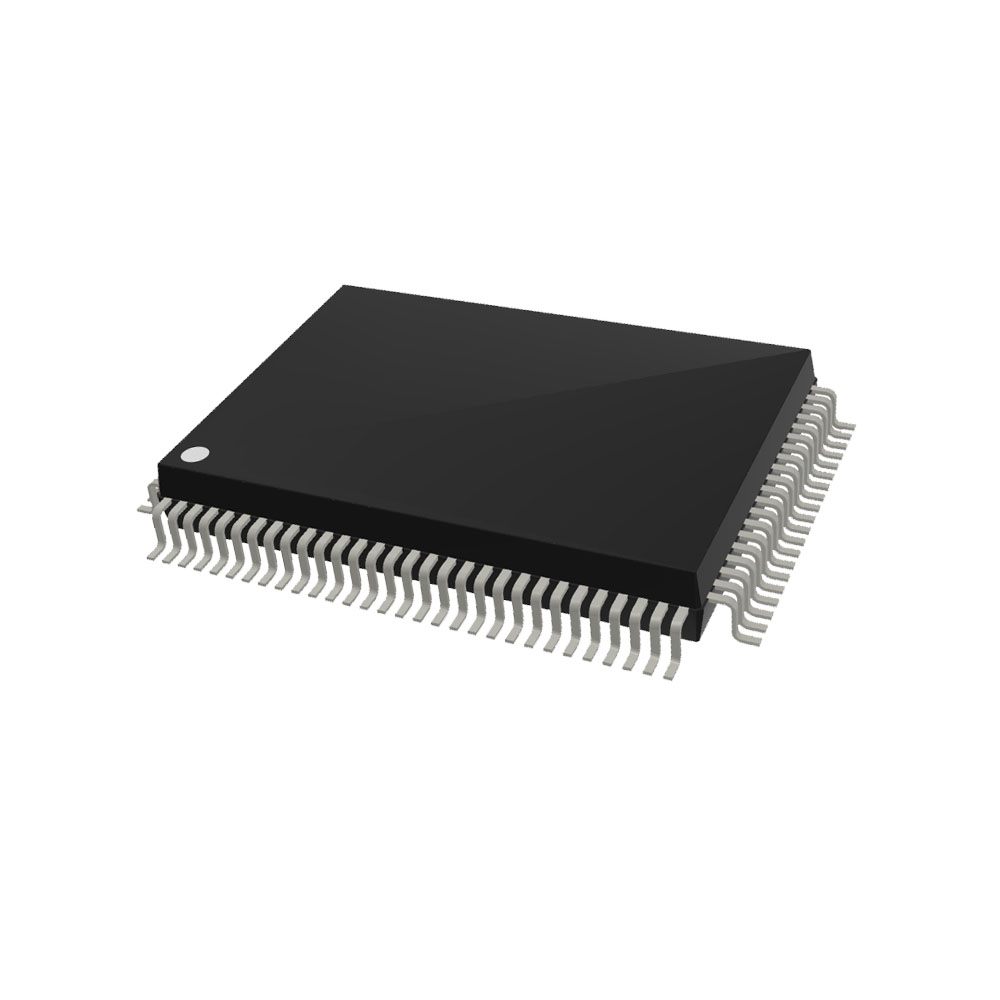 HA457CN