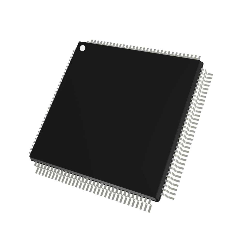 LAN9255-V/ZMX020