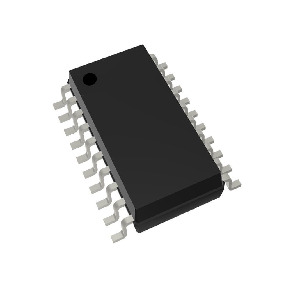 BD9882F-E2