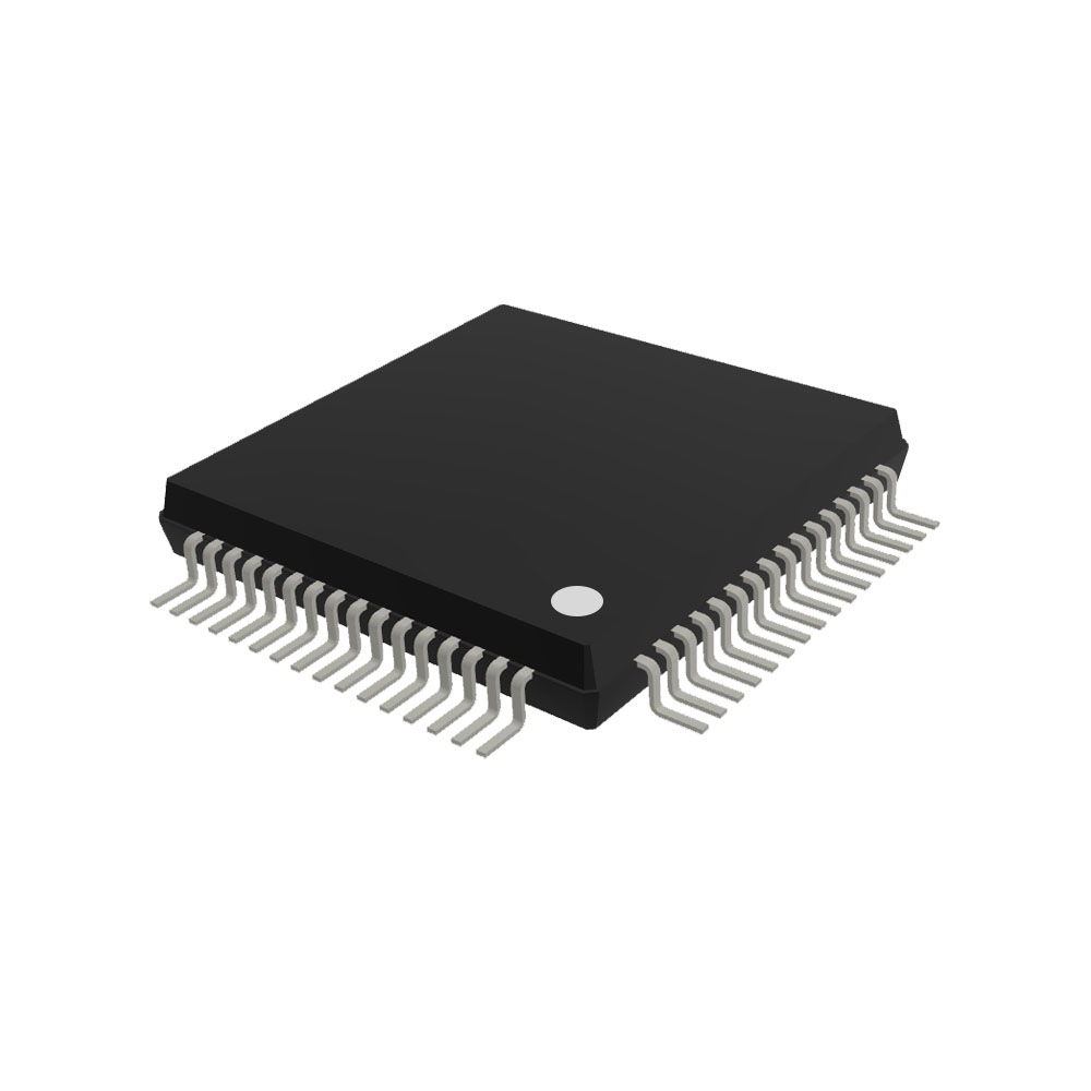 14230R-450