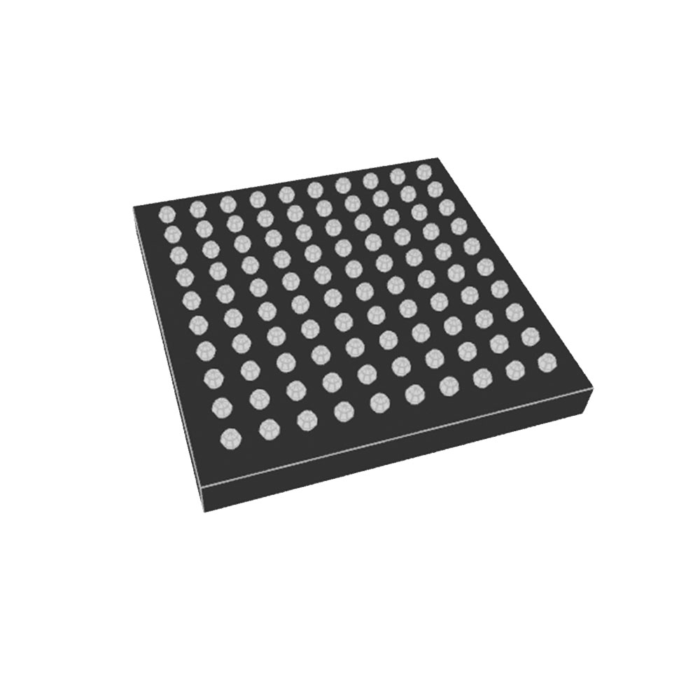 PI2EQX6814NJEX