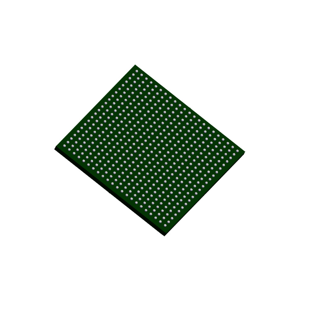 VSC3340XJJ-01