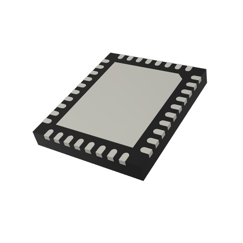 TMC2130-LA-T