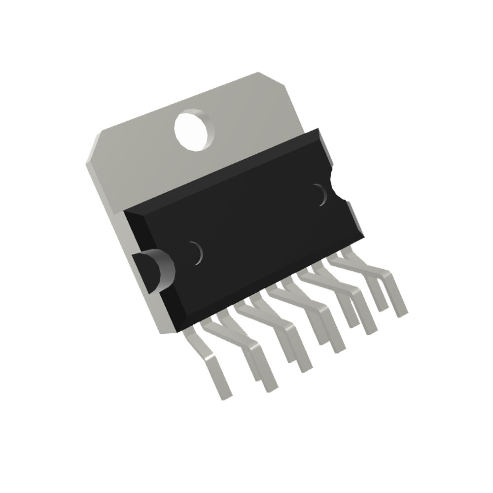 OPA549T
