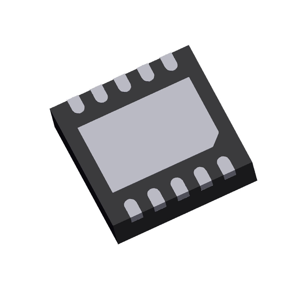 CAP1005-1-AIA-TR