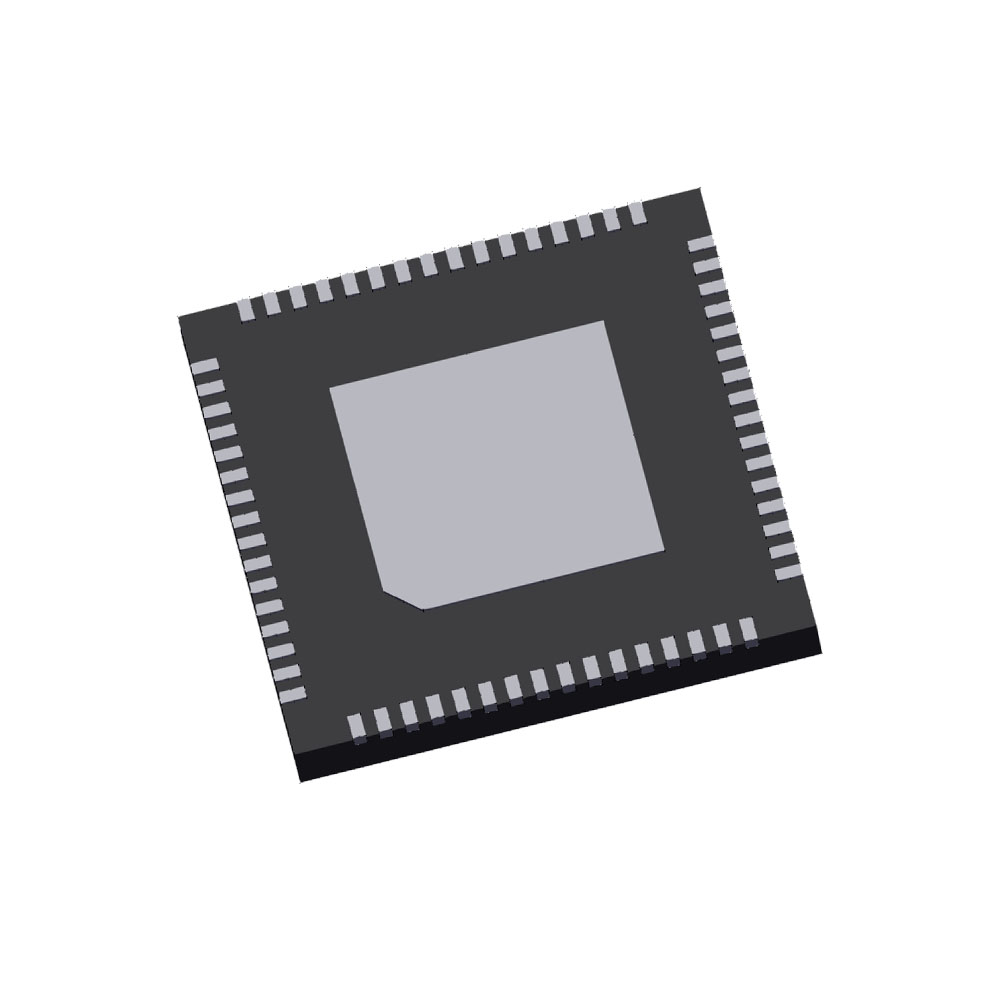 KSZ9131MNXI