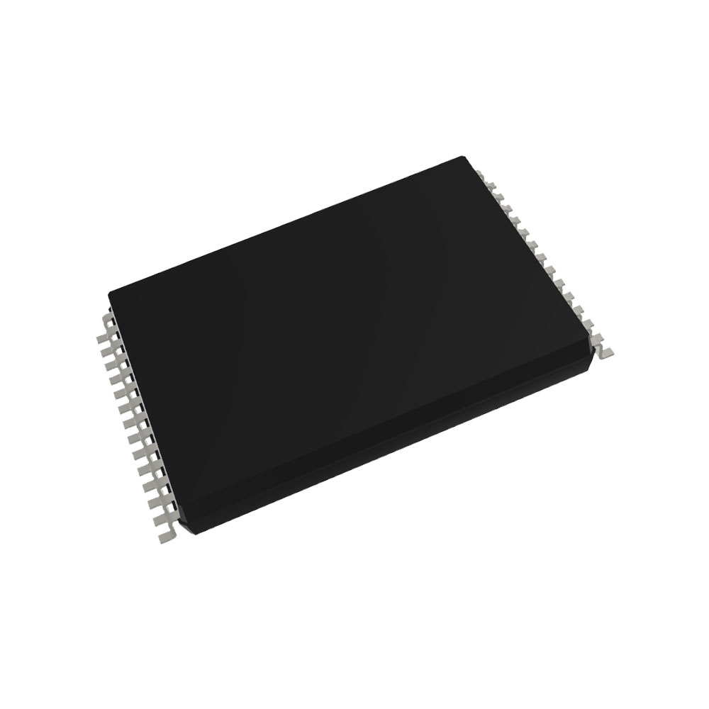 CY7C130-55PC