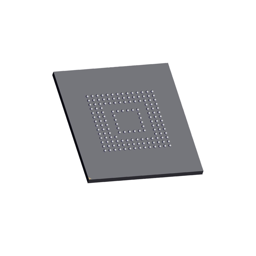 SFEM004GB2ED1TO-I-5E-111-STD