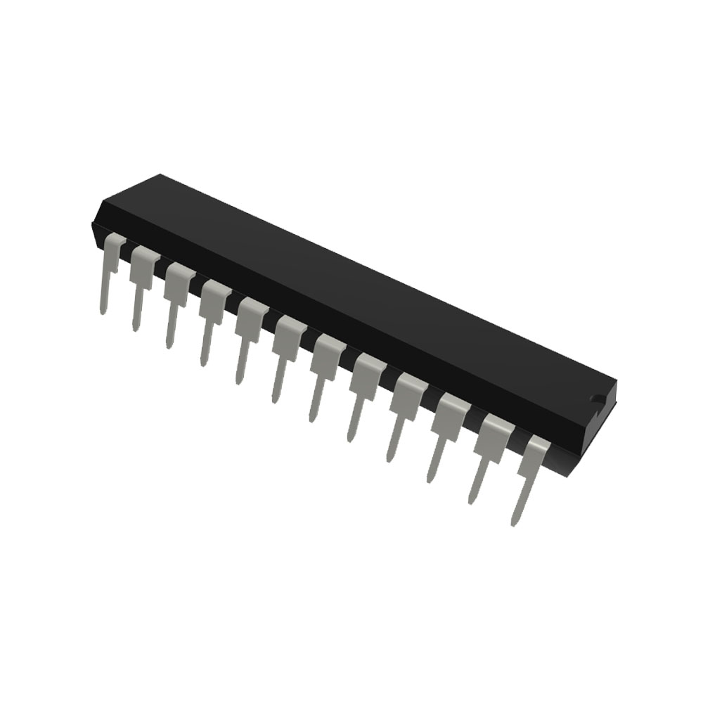 ADC1251CIJ