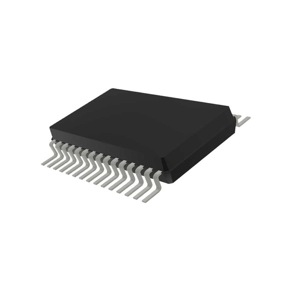 LB11696V-TLM-E