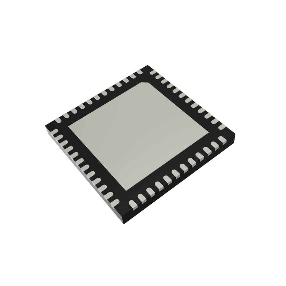 ADP3208JCPZ-RL
