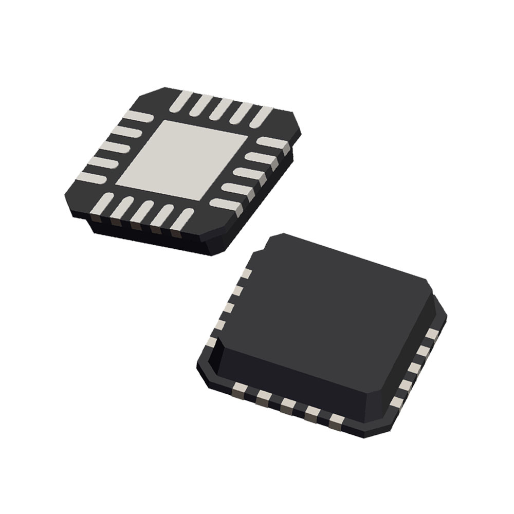 MAX40109IATP+