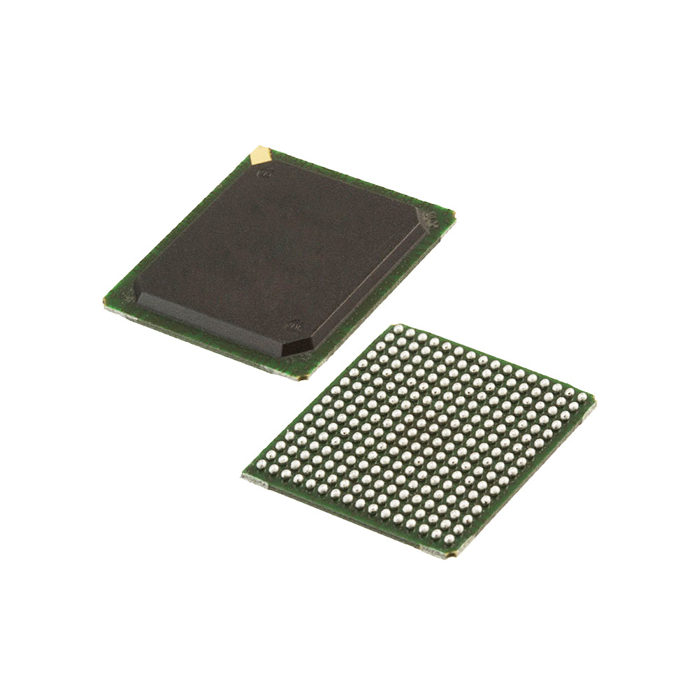 PCI9056-BA66BI G