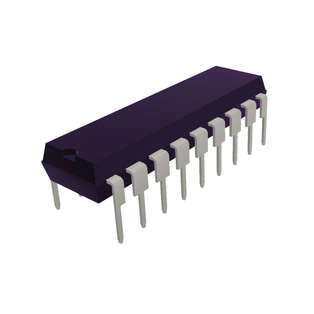 AMP01AX