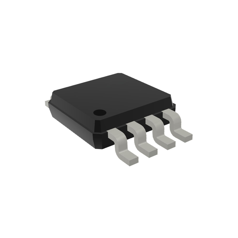 PI4IOE5V9522UEX