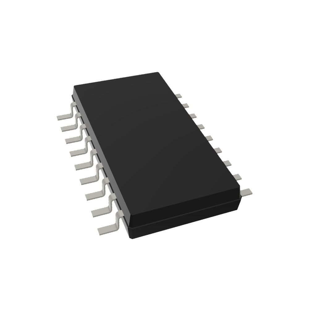 ULN2803AD