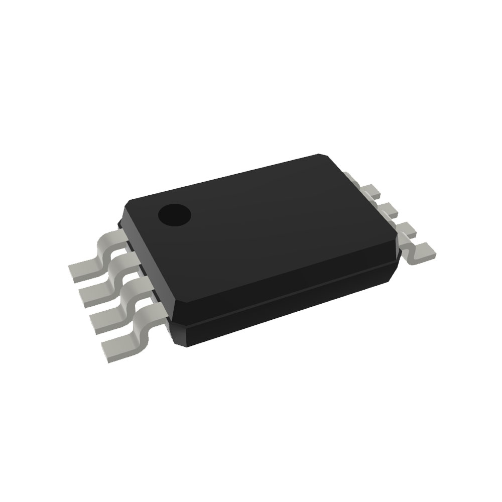UPC3231GV-E1-A