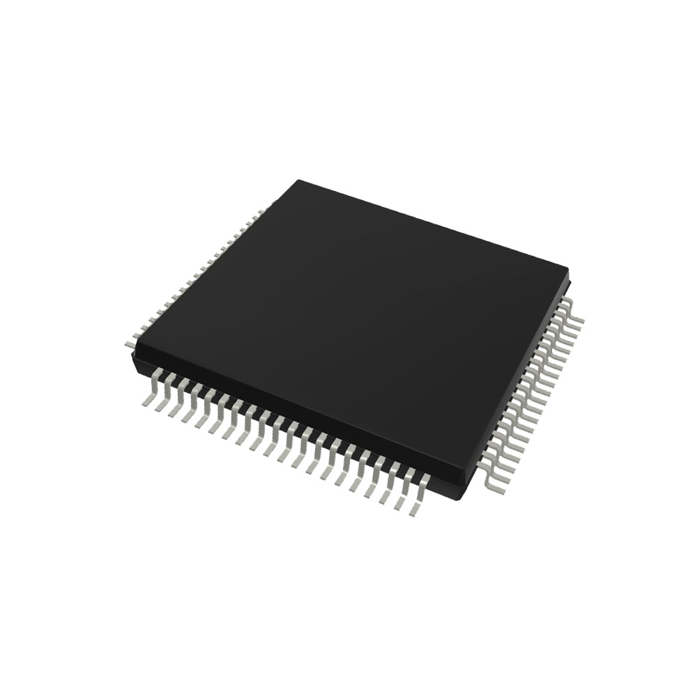 LAN9352I/PT