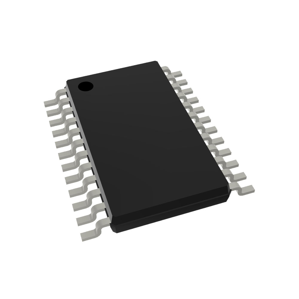 SX9510ETSTRT