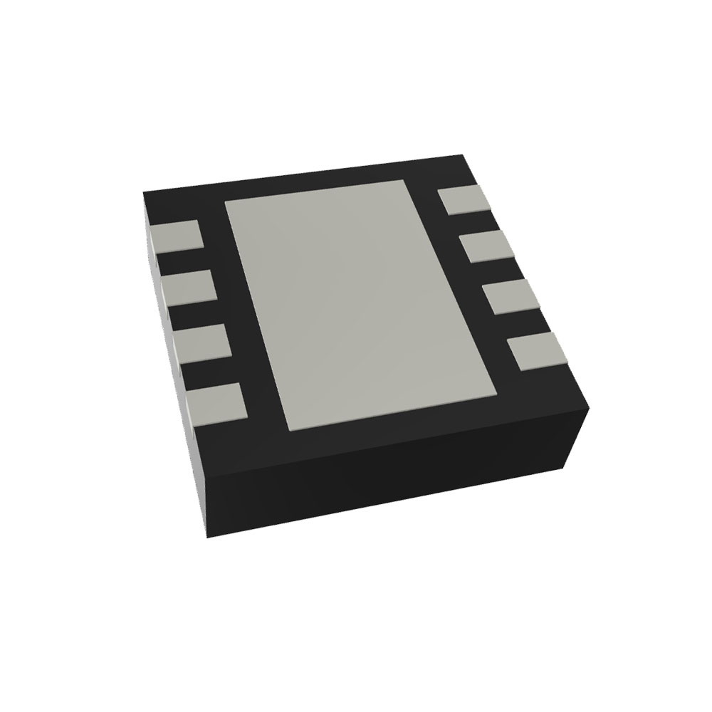LM2940LD-12-NS