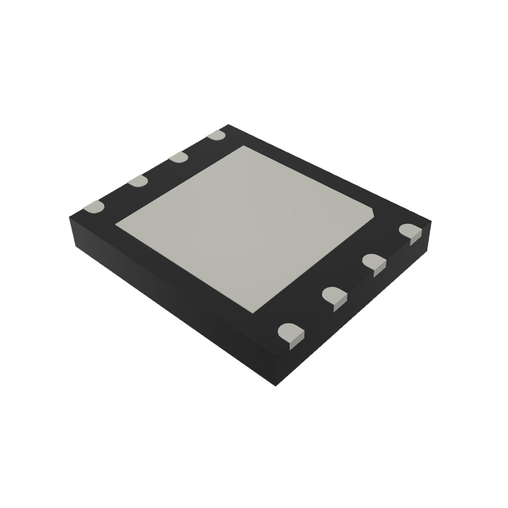 SST26VF032-80-5I-QAE-T