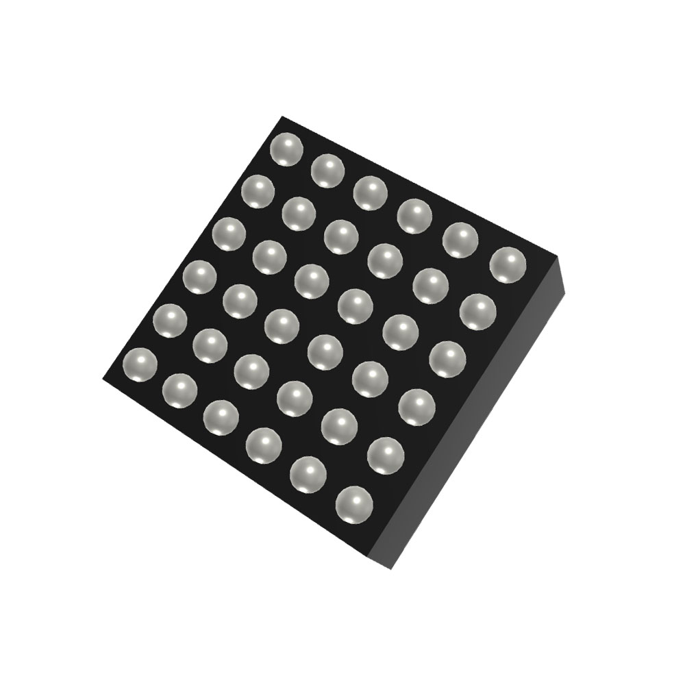 LSF0204DYZPR