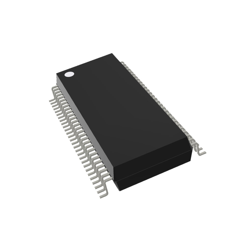 IDTCV115-2PV