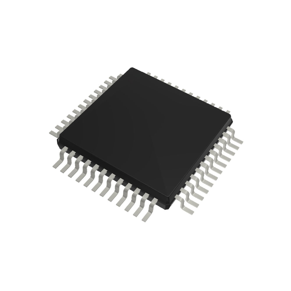 L6740L