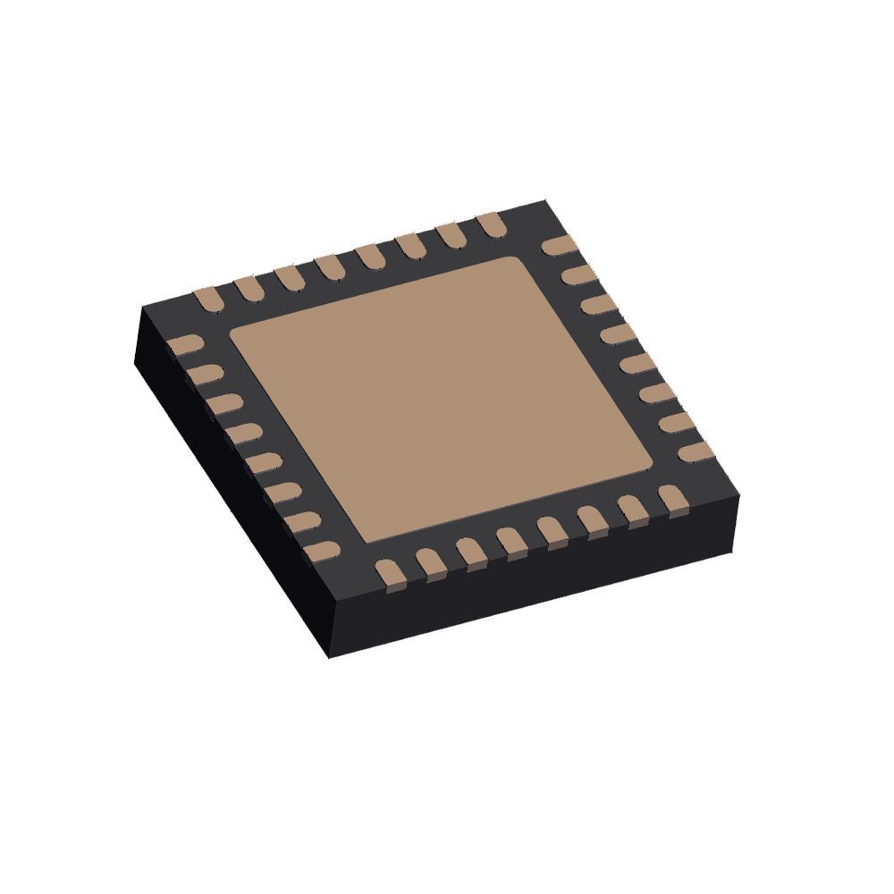 BQ40Z80RSMR