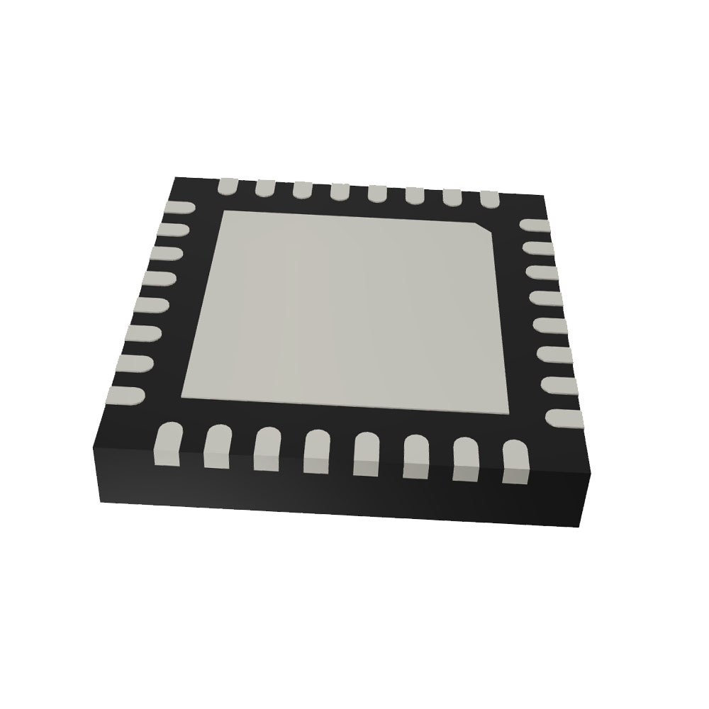 XR21V1412IL32-F