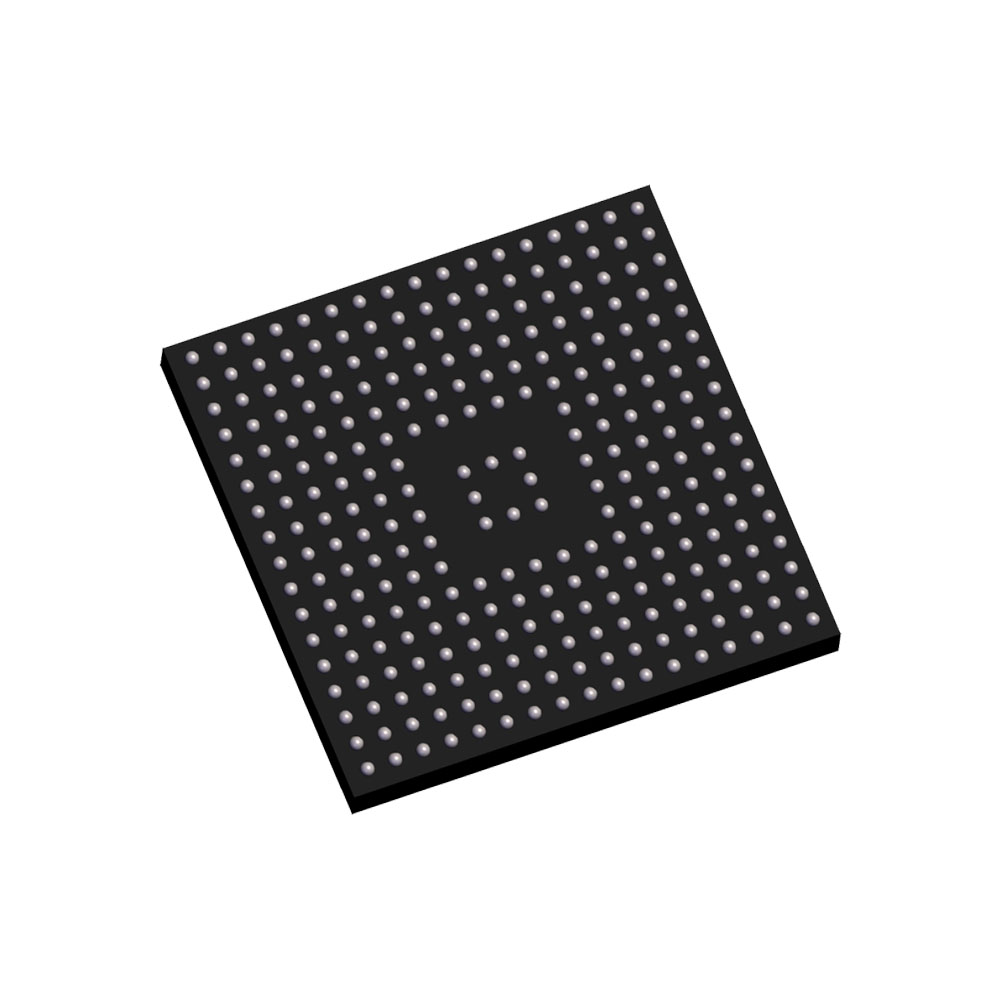 TVP4020AGFN