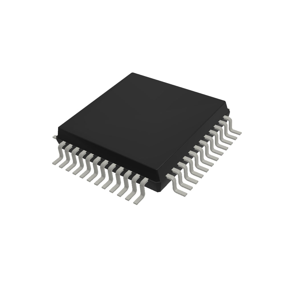 MC33813AE