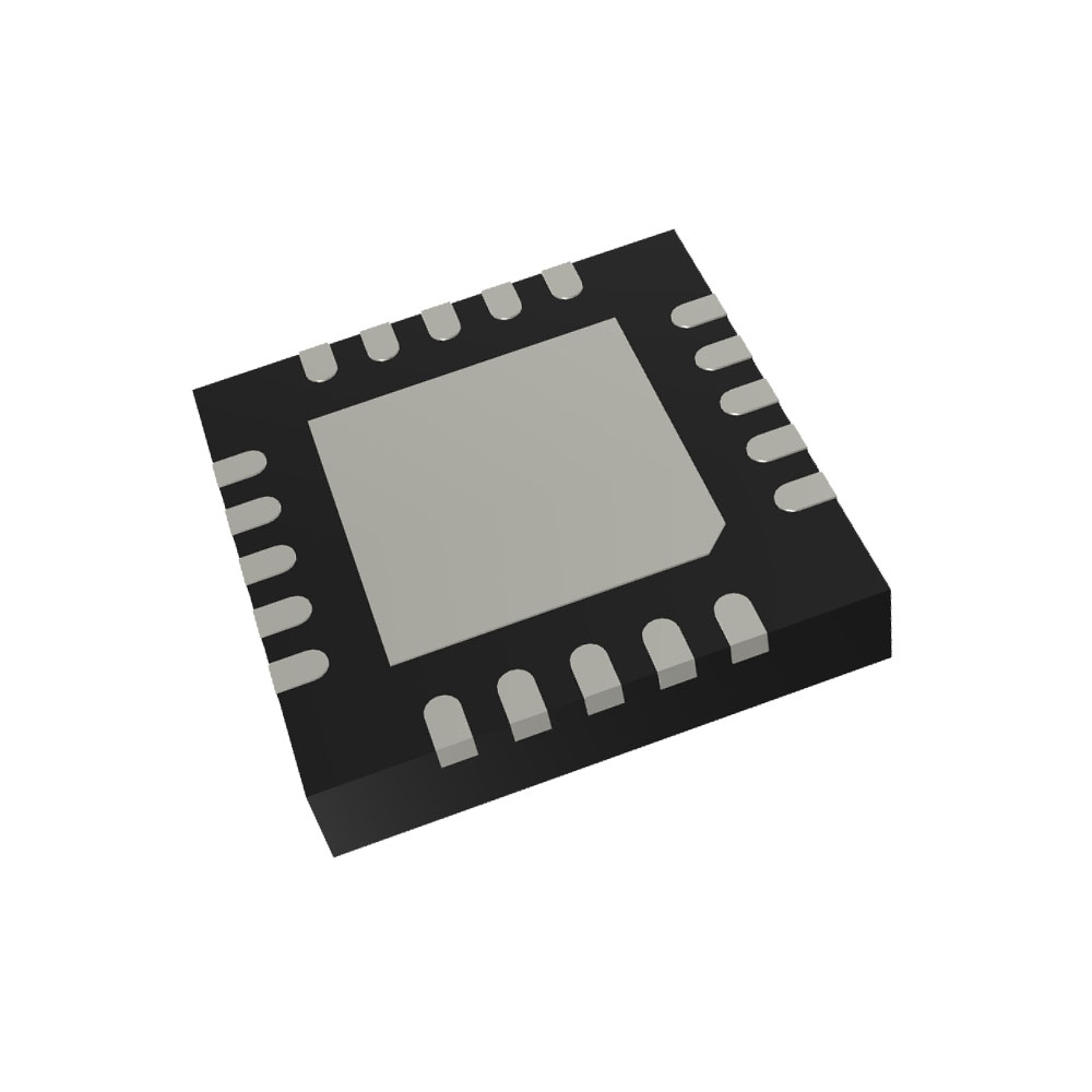 KTD2061EUAC-TR