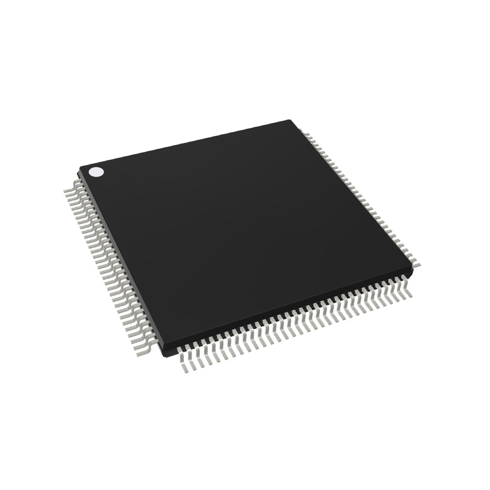 TW2868-LA2-CR