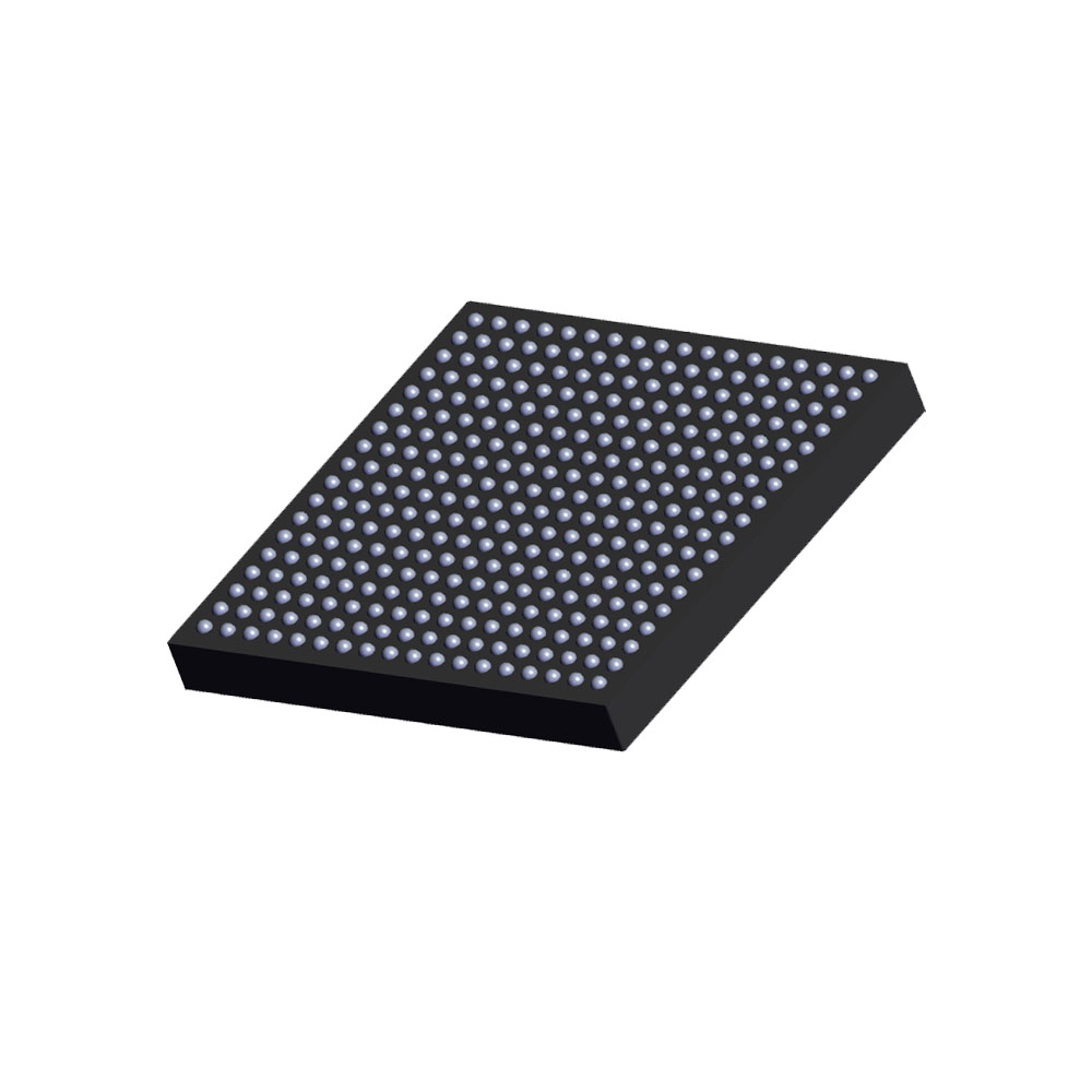 VSC7440XMT