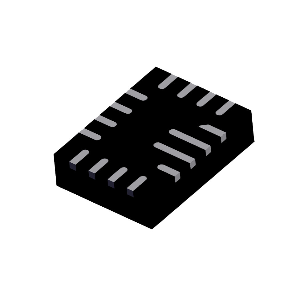 ST2349AQTR